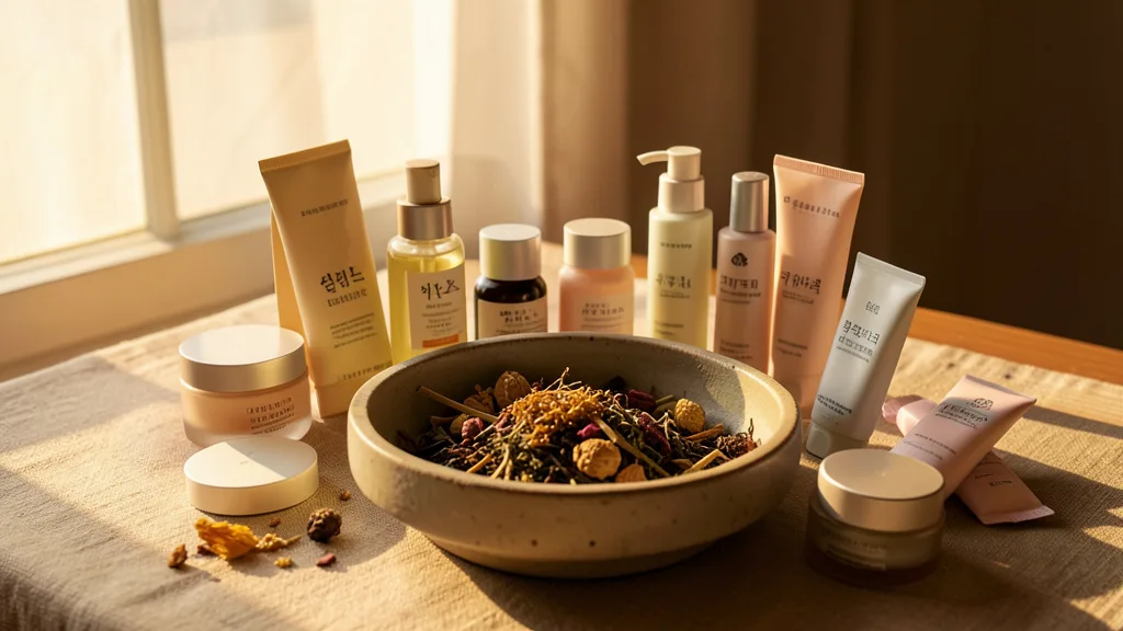 Dr. Sharma collaborating with students online