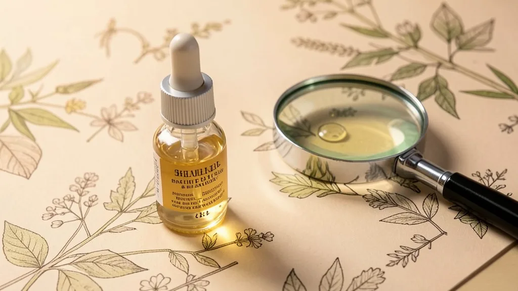 Dr. Anya Sharma interacting with community