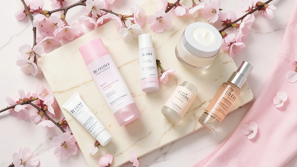 Hands joining in community support