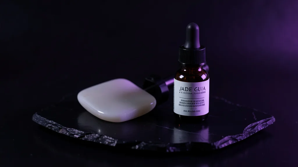 Dr. Anya Sharma, Ph.D. in Laboratory