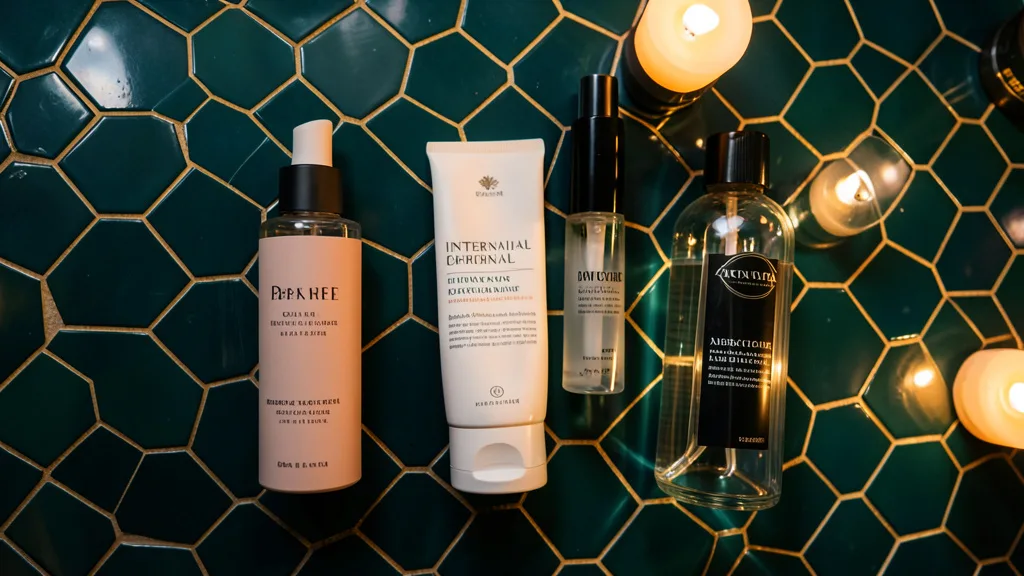 Sustainable Packaging