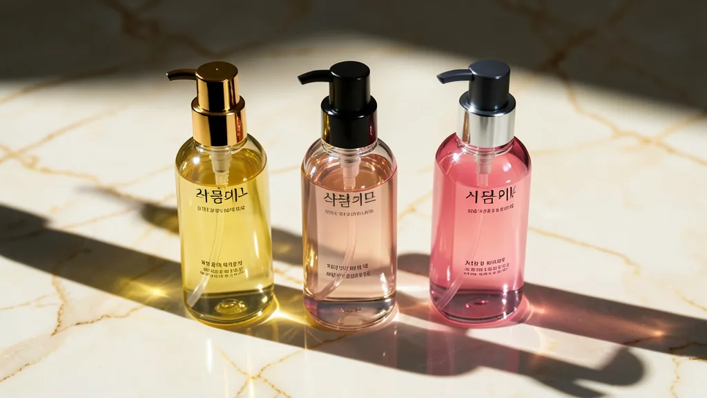 Advanced Dermatology Clinic in Seoul