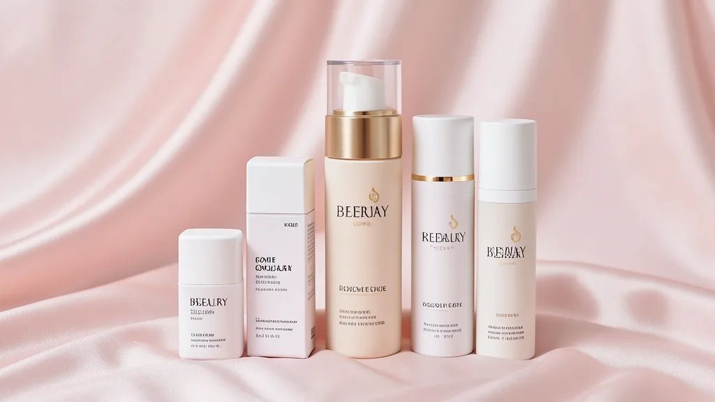 Daily sunscreen application