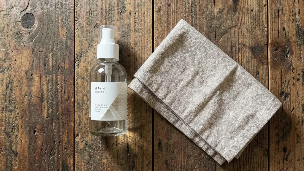 Ginseng and Vitamin C